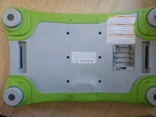Wii fit balance for sale  Mancelona