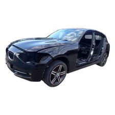 Bmw series wing for sale  CHELMSFORD