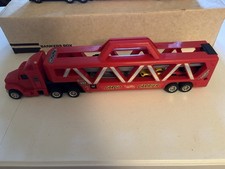 Vintage hot wheels for sale  Jersey Shore