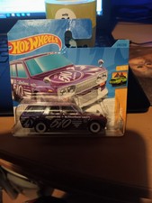 Hot wheels datsun for sale  STOURBRIDGE