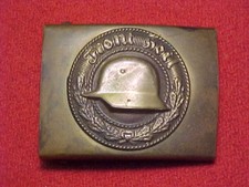 Wwi era german for sale  Detroit