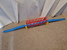 Thomas tank friends for sale  PONTEFRACT