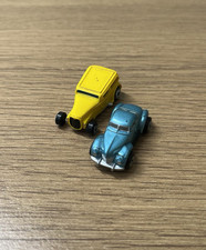 Micro machines galoob for sale  FROME