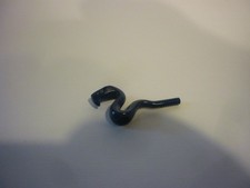 Lego 98136 snake d'occasion Lego 98136 snake d'occasion  Saint-Priest-Taurion