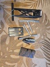 Mobile pull dip for sale  North Las Vegas