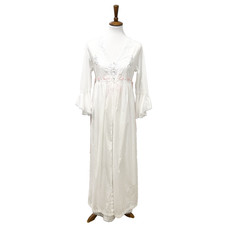 Vintage barbizon maxi for sale  Twin Falls
