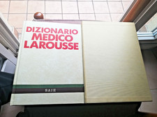 Valente malesani dizionario usato  Vicenza