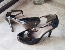 Tamaris pumps high gebraucht kaufen  Deutschland