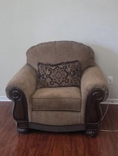 sofa traditional seater 3 for sale sofa traditional seater 3 for sale Indianapolis