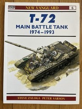 Main battle tank for sale  Kailua