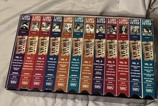 Little rascals vhs for sale  Lincolnton