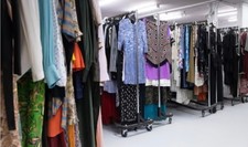 Job lots clothes for sale  PRESTON