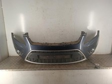 Pare choc ford d'occasion Pare choc ford d'occasion  Savenay