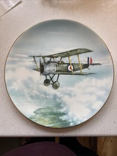 sopwith pup for sale sopwith pup for sale SANDOWN