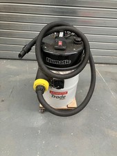 Axminster trade numatic for sale  COLCHESTER
