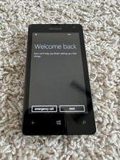 smartphone microsoft lumia 435 comprar usado smartphone microsoft lumia 435 comprar usado Enviando para Brazil