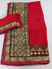 New indian pakistani for sale  LONDON