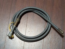 10ft outdoor gas for sale  Fort Worth