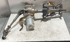 Motorino servosterzo city usato  Italia