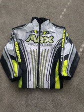 Youth kids motorcross for sale  SHEFFIELD