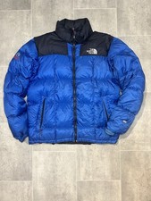 North face summit for sale North face summit for sale  SHEFFIELD