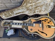 Ibanez 1983 gb10 for sale  PORTHCAWL