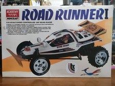 1988 academy road usato  Forli