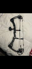 Mathew monster mr7 for sale  Myrtle Beach