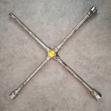 Hazet 720 radkreuz gebraucht kaufen  Deutschland