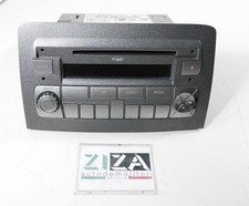 Autoradio lettore mp3 usato Autoradio lettore mp3 usato  Putignano