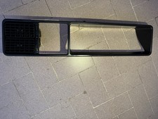 Lancia delta integrale usato  Policoro