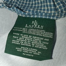 Lauren ralph lauren for sale  Indianapolis