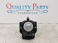 Mercedes class multimedia for sale  LIVINGSTON