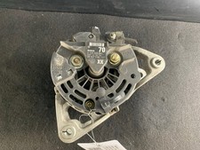 228056 lichtmaschine pel gebraucht kaufen  Großwallstadt