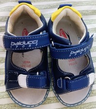 Sandali bambino balducci usato Sandali bambino balducci usato  Formia