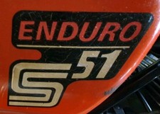 simson tankset gebraucht kaufen simson tankset gebraucht kaufen Zwickau