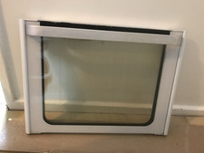 Hotpoint hud61p cooker for sale  LONDON