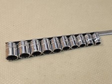 Snap tools 10pc for sale  Fort Collins