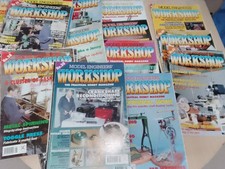 Vintage model engineer for sale  TYN-Y-GONGL