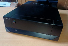 Cyrus power stereo for sale  KNUTSFORD