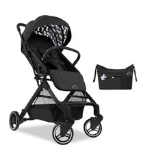 Hauck buggy kinderwagen gebraucht kaufen  Lübbecke