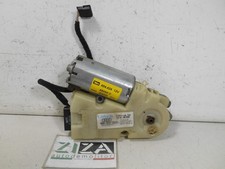 Sunroof motor audi usato  Italia