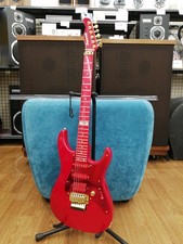 Fernandes 85kk electric for sale  Shipping to United States