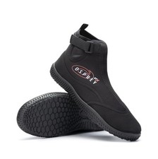 Osprey adult wetsuit for sale  MEXBOROUGH