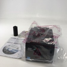 Wireless star micronics for sale  Seattle