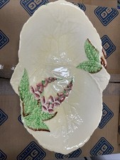 Carlton ware salad for sale  DONCASTER