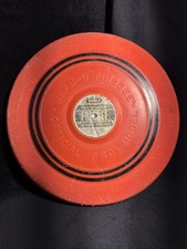 Vintage 1965 wham for sale  Albuquerque