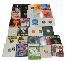 Vtg 1980s 2000s for sale  Schaumburg