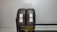 Gomme usate termiche usato  Comiso