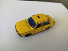 Renault majorette d'occasion  Pleurtuit